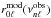 \hbox{$r_{0\ell}^{\rm mod} (\nu^{\rm obs}_{n\ell})$}
