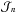\hbox{$\mathcal{J}_n$}