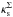 \hbox{$\kappa_{\rm s}^{\Sigma}$}