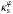 \hbox{$\kappa_{\rm s}^\varphi$}