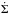 \hbox{$\dot{\Sigma}$}