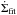 \hbox{$\dot{\Sigma}_{\rm fit}$}