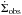 \hbox{$\dot{\Sigma}_{\rm obs}$}