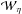 \hbox{$ \cal{W}_\eta $}