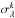 \hbox{$\sigma_{\lambda}^k$}
