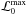 \hbox{$\mathcal{L}^{\max}_{0}$}