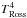 \hbox{$T_{\mathrm{Ross}}^{4}$}