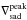 \hbox{$\nsadp$}