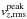 \hbox{$\vzrmsp$}