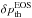 \hbox{$\delta p_{\mathrm{th}}^{\mathrm{EOS}}$}