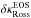 \hbox{$\delta\kappa_{\mathrm{Ross}}^{\mathrm{EOS}}$}