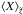 \hbox{$\left\langle X\right\rangle _{\tilde{z}}$}
