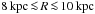 \begin{equation} \sqrt{\frac{2-s}{s}}\ \frac{\etat}{H}\ \simlt \ v_{\rm A}\ \simlt\ \sqrt{2 s}\ H\Omega, \label{eq:mri} \end{equation}
