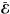 \hbox{$\EMF$}