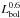 \hbox{$L_{\rm bol}^{0.6}$}