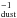 \hbox{$_{\rm dust}^{-1}$}