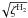 \hbox{$\!\sqrt{\zeta^{{\rm H}_2}}$}
