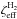 \hbox{$\zeta^{\rm H_{2}}_{\rm eff}$}