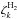 \hbox{$\zeta_{k}^{\rm H_{2}}$}
