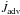 \hbox{$\dot{J}_\text{adv}$}
