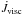 \hbox{$\dot{J}_\text{visc}$}