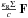 \hbox{$\frac{\kappa_\text{R}\Sigma}{c}\,\vec{F}$}