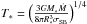 \hbox{$T_\ast=\left(\frac{3GM_\ast\dot{M}}{8\pi R_\ast^3\sigma_\text{SB}}\right)^{1/4}$}