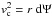 \hbox{$v^{2}_{\rm c} = r \; {\rm d} \Psi$}