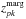 \hbox{$z_{pk}^{\rm marg}$}