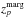 \hbox{$z_p^{\rm marg}$}