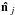 \hbox{$\vn_j$}