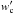 \hbox{$w^{\prime}_{\mathrm{c}}$}