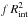\hbox{$f\,R_{\mathrm{int}}^2$}