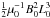 \hbox{$\frac 12 \mu_0^{-1} B_0^2 L_0^3$}