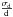 \hbox{$\frac{\sigma_{\rm d}}{\rm d}$}