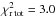 \hbox{$\chi^2_{\rm r\: tot}=3.0$}