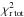 \hbox{$\chi^2_{\rm r\: tot}$}
