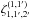 \hbox{$\zeta_{1,1',2'}^{(1,1')}$}
