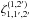 \hbox{$\zeta_{1,1',2'}^{(1,2')}$}