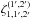 \hbox{$\zeta_{1,1',2'}^{(1',2')}$}