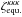 \hbox{$\zeta^{\kappa\kappa\kappa}_{\rm equ.}$}