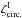 \hbox{$\zeta_{\rm circ.}^{\rm I}$}
