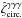 \hbox{$\hat\zeta^{\gamma\gamma\gamma}_{\rm circ.}$}