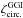 \hbox{$\zeta_{\rm circ.}^{\rm GGI}$}