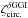 \hbox{$\zeta_{\rm circ.}^{\delta\rm GGI}$}