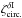 \hbox{$\zeta_{\rm circ.}^{\delta \rm I}$}