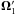 \hbox{$\vOmega_1'$}