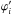 \hbox{$\varphi_i'$}