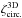 \hbox{$\zeta_{\rm circ.}^{\rm 3D}$}
