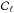 \hbox{$\mathcal{C}_{\ell}$}